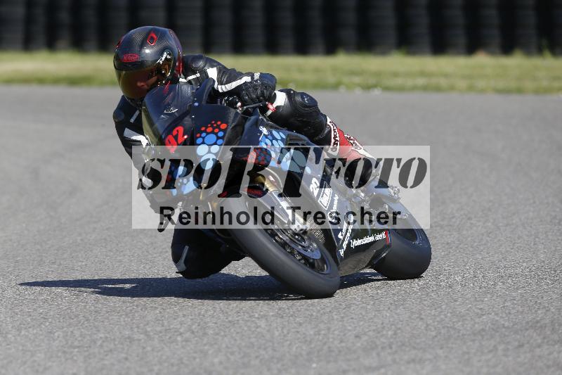 Archiv-2025/17 17.05.2025 PROMAX ADR/Gruppe rot/92